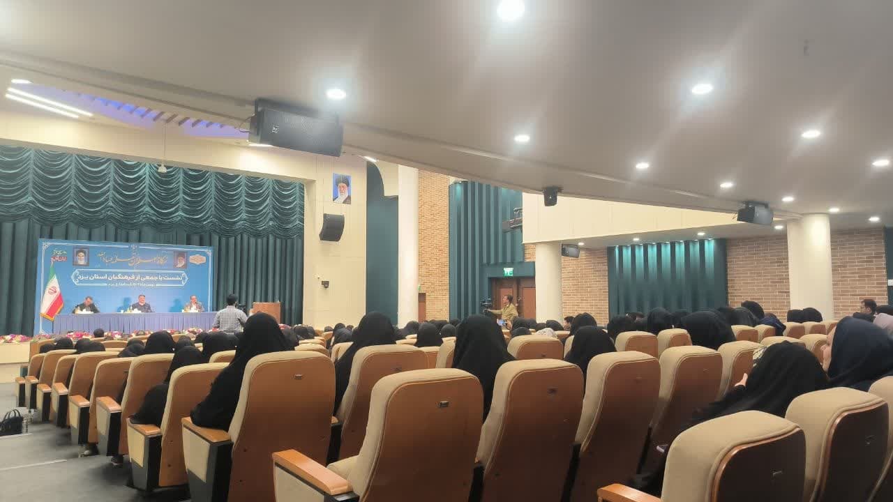 دغدغه و مطالبات معلمان در سطح کلان پیگیری شده