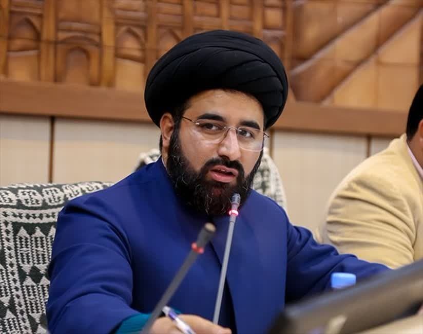 بهره برداری بیش از ۲۵ طرح شهری در دهه فجر