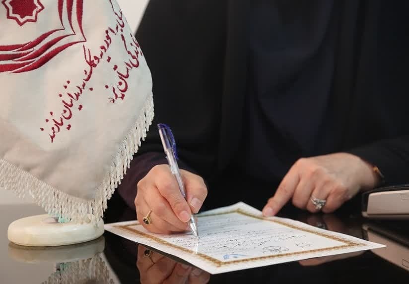 کمک به آزادی زندانی یزدی به مناسبت میلاد حضرت ابوالفضل (ع)