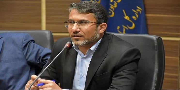 سه ماه فرصت برای بهره مندی از طرح فجرانه کالا برگ الکترونیکی