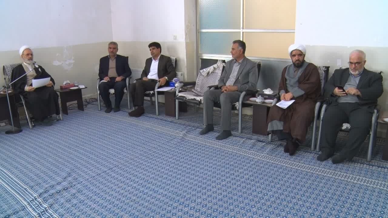 همه دستگاه‌ها در افزایش مشارکت در انتخابات اهتمام ورزند