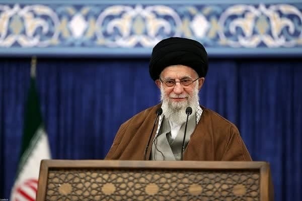 ۸ محکوم تعزیرات حکومتی یزد شامل عفو رهبری شدند