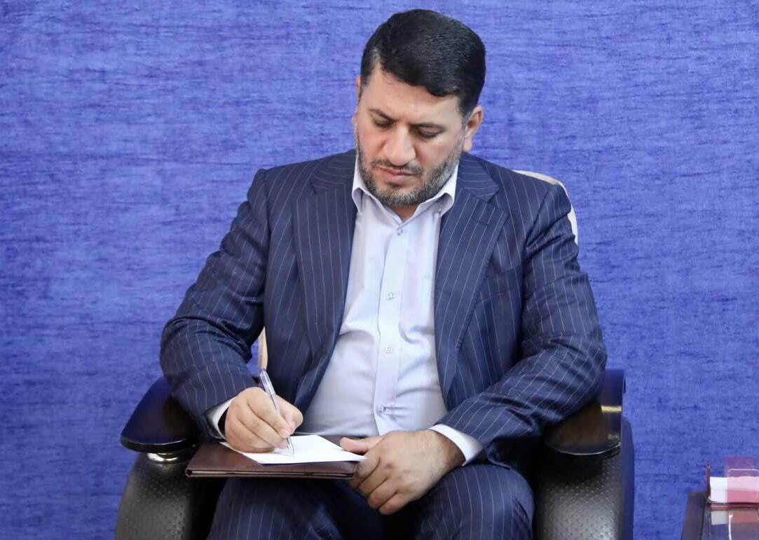 انتقال مفاهیم با زبان رسای تئاتر