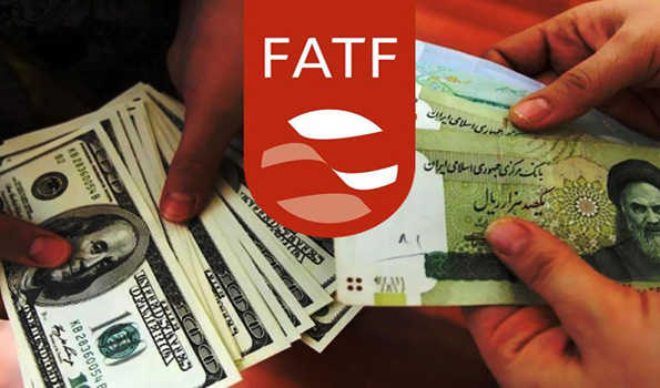پاسخ به سه سوال درباره تبعات احتمالی اجرای اقدامات مقابله ای FATF علیه ایران
