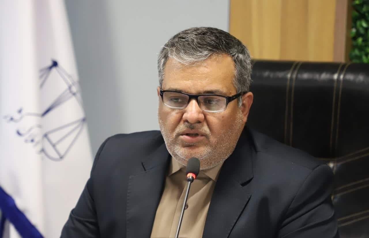 دلالان، عامل اصلی کلاهبرداری ملکی