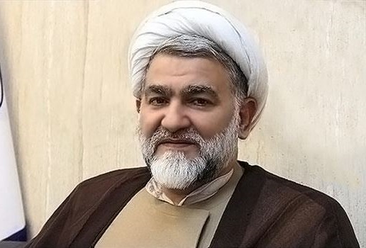 آخرین وضعیت بررسی لایحه حجاب در شورای نگهبان