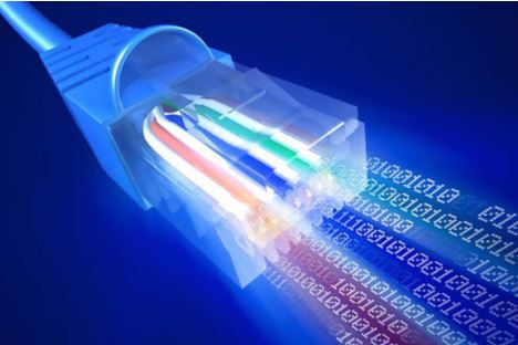 5 هزارمشترک دریزد از تکنولوژی جدید FTTH استفاده می‌کنند
