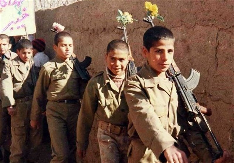 یزد، میزبان کنگره ملی شهدای دانش آموز