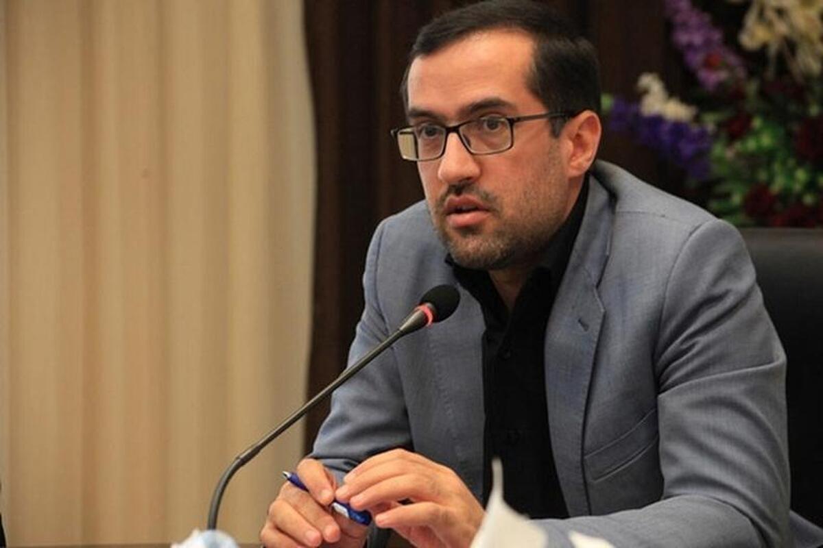 اخلالگران در روند انتخابات تحت تعقیب قرار می‌گیرند