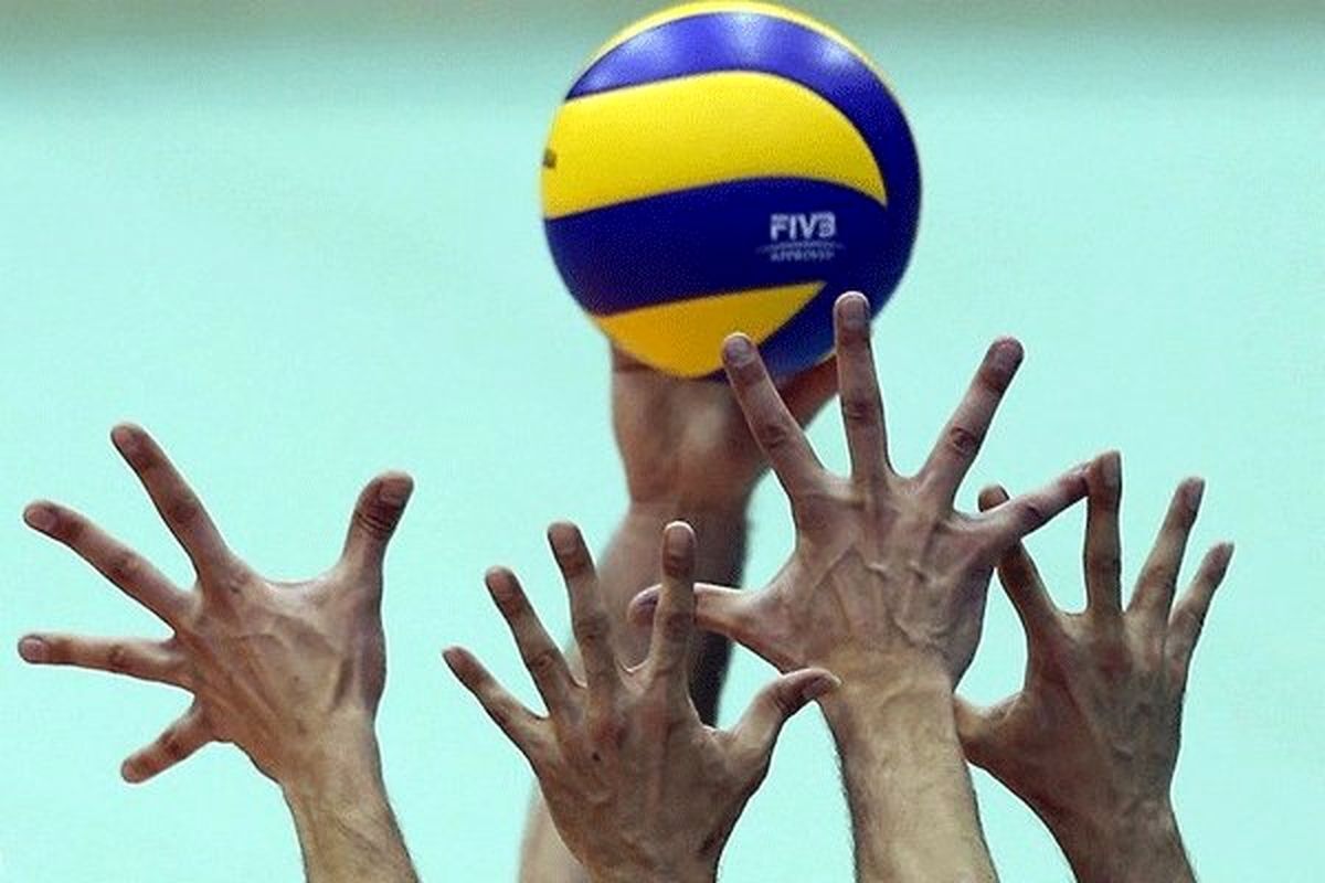 شهرآورد بلندقامتان استان یزد با حضور تماشاگران