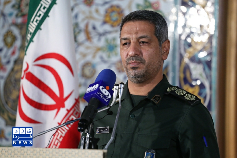 کمک۱۴میلیاردی بازاریان یزدی به عشق شهدا