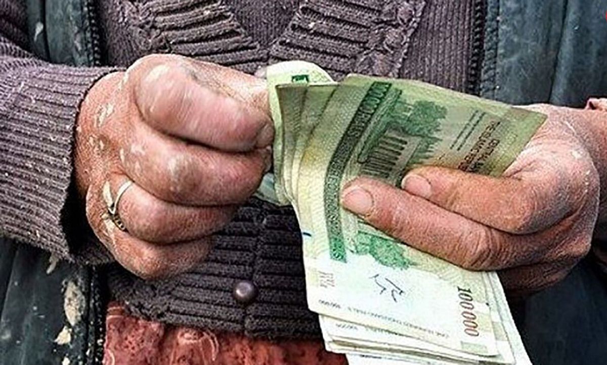 هشدار پلیس فتا در رابطه با پیامک های جعلی هدایا و بسته‌های معیشتی روز کارگر
