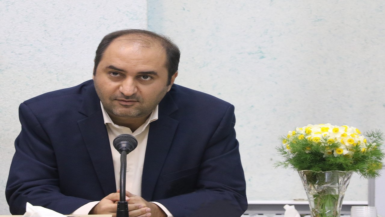 گره ترافیکی خیابان شهید جعفری شهر حمیدیا باز شد