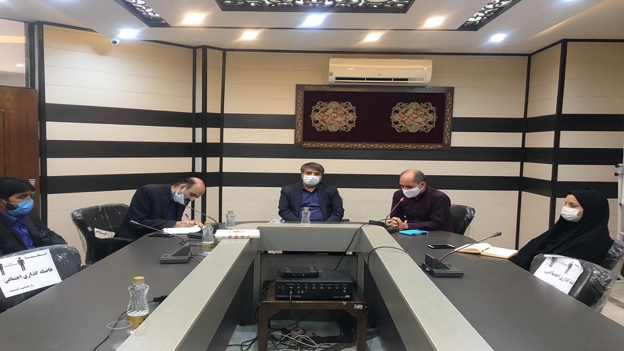 موفقیت هیئت بسکتبال یزد در گرو اتحاد و همدلی است