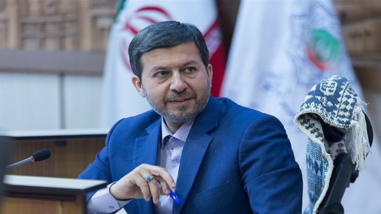 کرونا مانع ساخت و بهره برداری پروژه‌های عمرانی کشور نشد