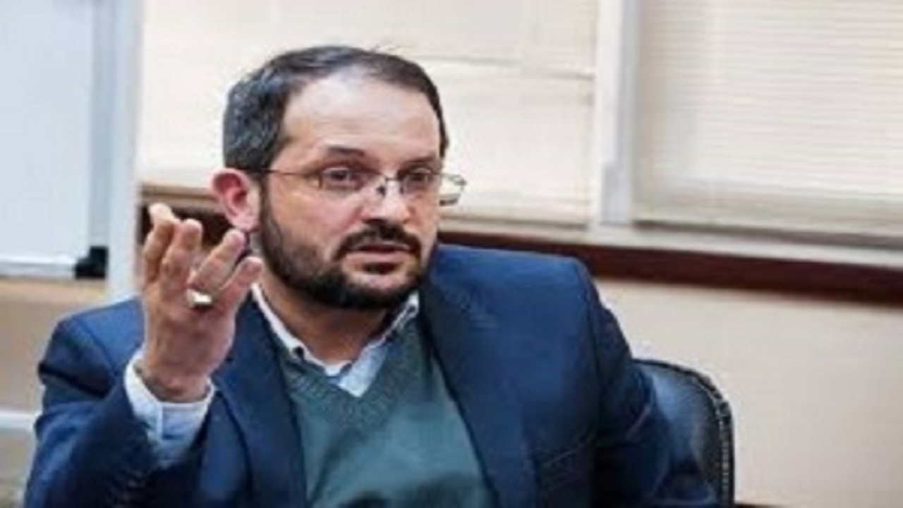 دانشگاه‌های آزاد اسلامی قطب فرهنگی هر شهر شوند