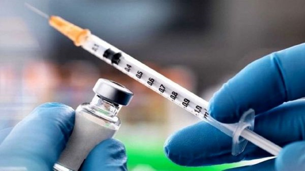 توزیع واکسن آنفلوآنزا در یزد آغاز شد