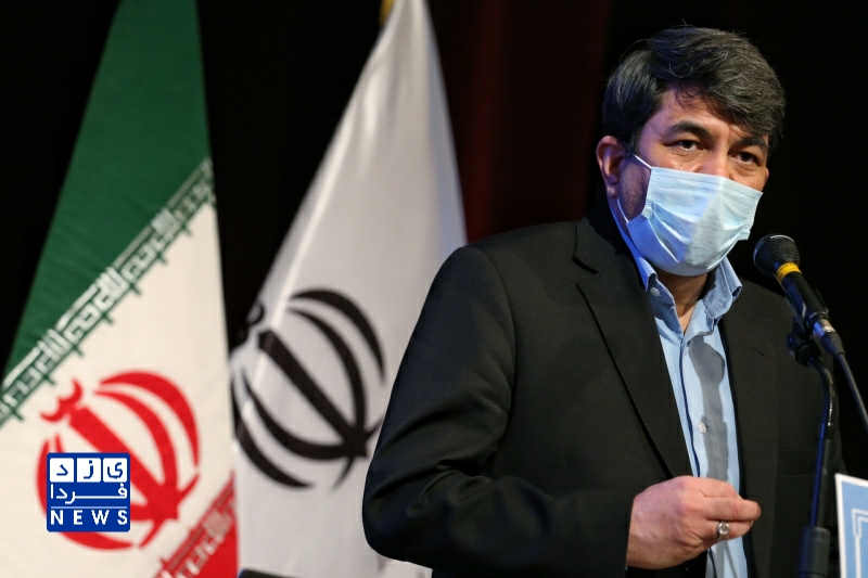 انتخابات سال آینده، تحت تاثیر هیچ موضوعی قرار نگیرد