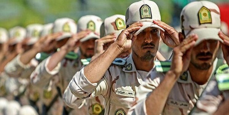 جدید ترین اطلاعیه سربازی 