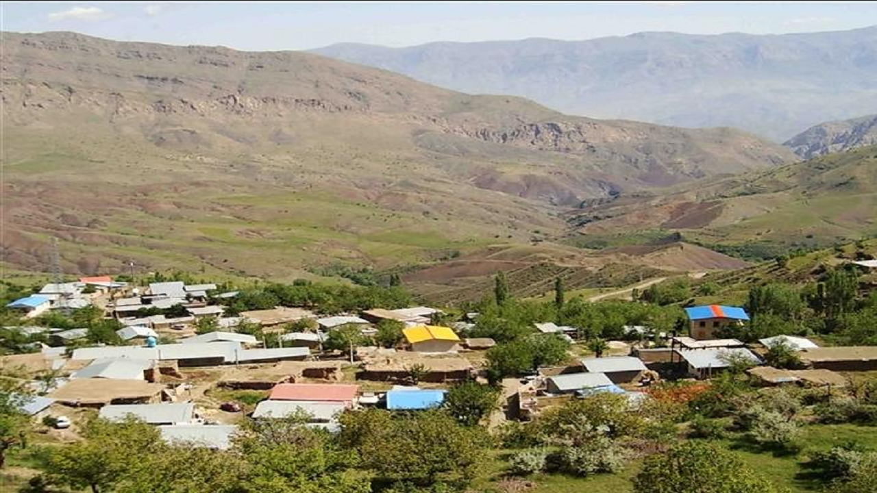 لزوم بازنگری در ضوابط طرح هادی روستا‌یی
