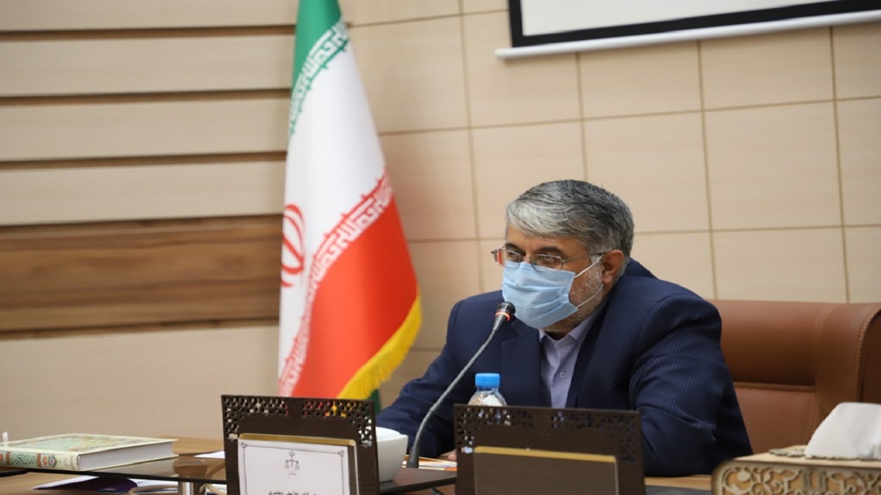 آرای متقن قضائی از جمله عوامل پیشرفت حقوق در آن جامعه است