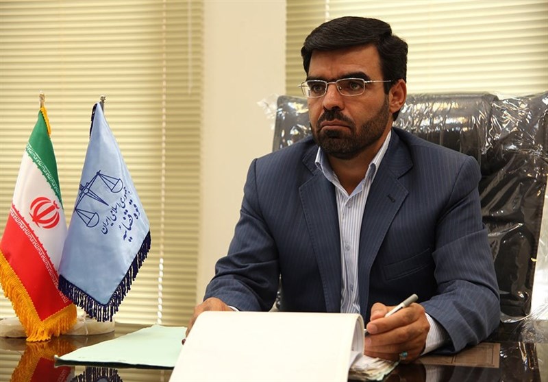 ظرفیت‌های مرکز توسعه حل اختلاف برای شهروندان یزد تبیین شود