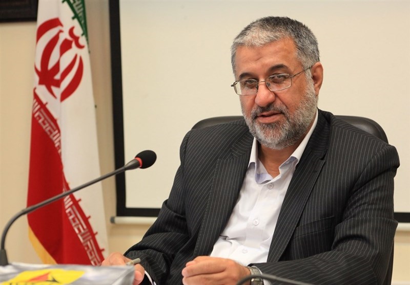 جامعه، نیازمند تغییر فرهنگ حبس محور است