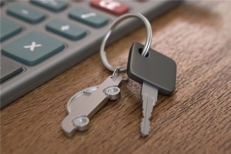 اقدام غیرقانونی بنگاه های ماشین در یزد/ مالیات نقل و انتقال ماشین همیشه با فروشنده است