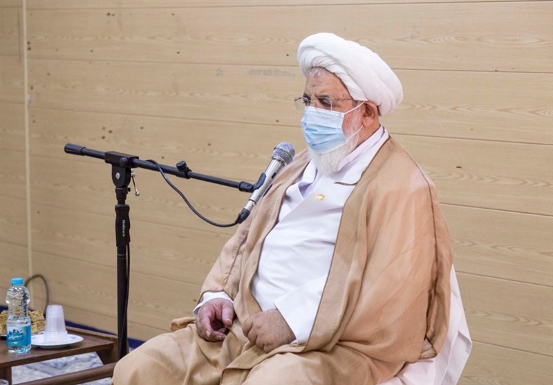 رزمایش کمک مؤمنانه مصداق امر به معروف در جامعه است