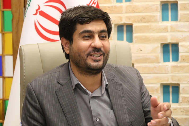تدوین الگوی نمای کلی ساختمان ها و فضاهای شهری تا یک ماه آتی