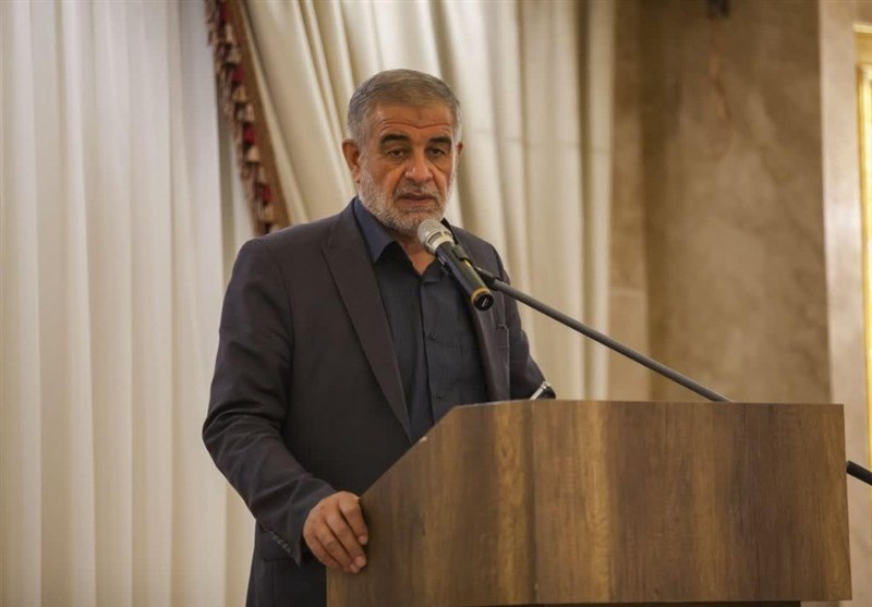 واگذاری اختیارات وزارت کشور به استانداران افزایش یابد
