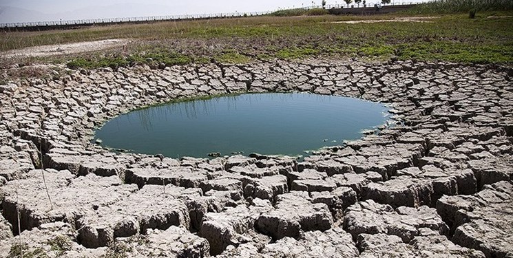 مدیریت مصرف آب خیلی جدی گرفته شود/سیستم فاضلاب شهری یزد باید تقویت شود