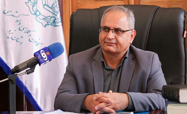 جای مهارت حقوقی در نظام آموزشی خالی است/ ناآگاهی‌حقوقی مردم مانع توسعه کشور است