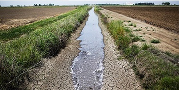 سالانه 130 درصد از منابع تجدید پذیر آبی در یزد برداشت می‌شود