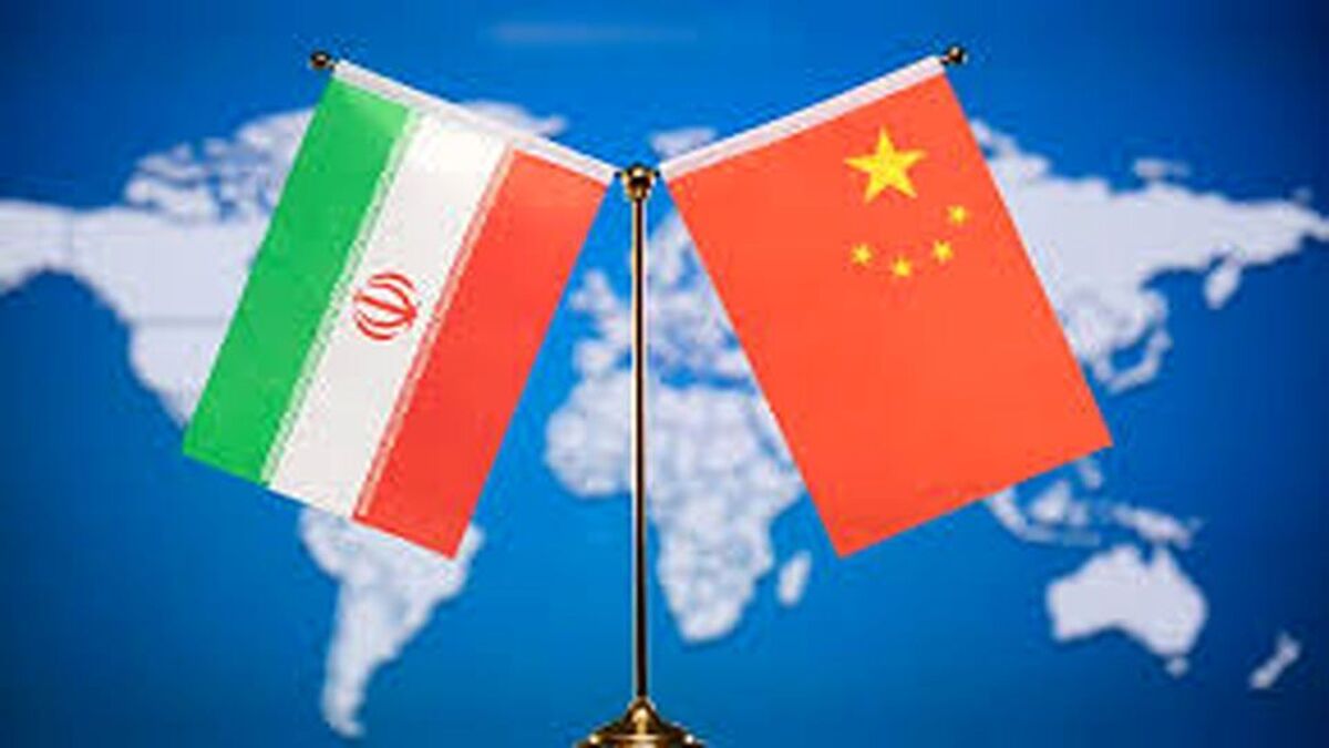  ۶ نکته درباره بیانیه ضد ایرانی چین