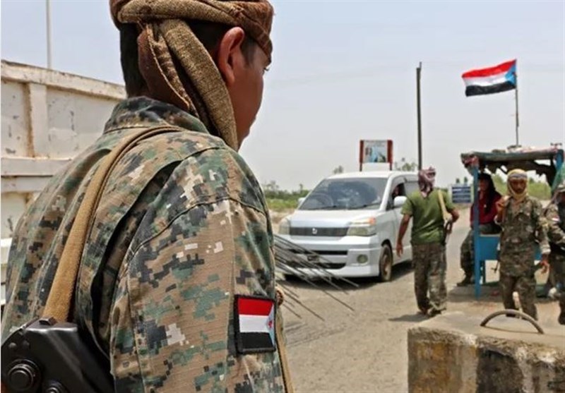 منابع صهیونیست: متحدان امارات در یمن، به اسرائیل پیشنهاد همکاری داده‌اند