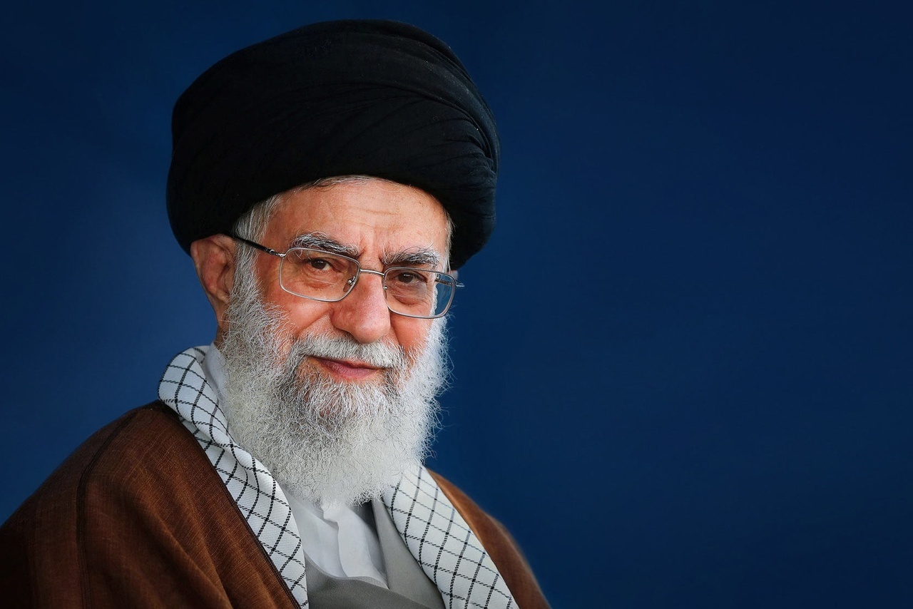 چند نکته درباره شهید خامنه‌ای!
