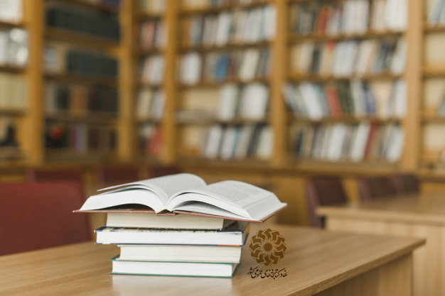 مقدمات آماده‌سازی کتابخانه‌ها برای بازگشایی از ۲۹ اردیبهشت ماه فراهم می‌شود