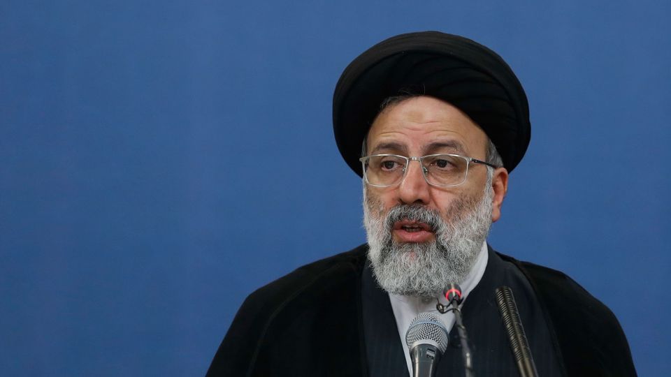 بخشنامه‌های "تشکیل ستاد پیشگیری و رسیدگی به جرایم انتخاباتی"، "استفاده از ظرفیت ماده ۴۴۲ قانون آیین دادرسی کیفری در خصوص کاهش جمعیت کیفری" و "دستورالعمل تشکیل پرونده شخصیت متهم"