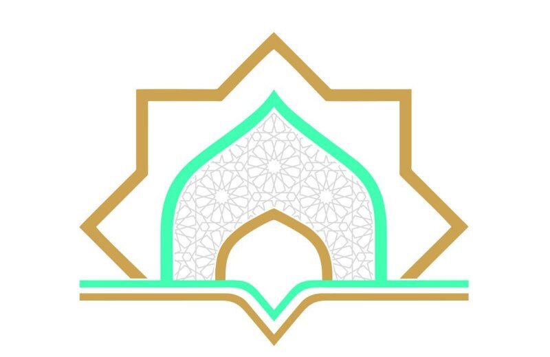 تقویت فعالیت کانون‌های مساجد یزد در حوزه خانواده