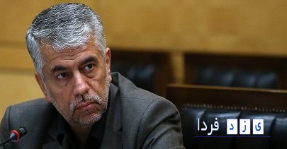 عضو کمیسیون اصل ۹۰ مجلس شورای اسلامی: با تشکیل وزارتخانه میراث، شرایط برای بودجه و اعتبارات بهتر می‌شود