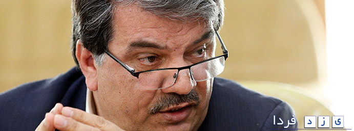 قائم مقام وزیر راه و شهرسازی خبرداد بسته شدن پرونده مسکن مهر تا پایان سال ۹۸