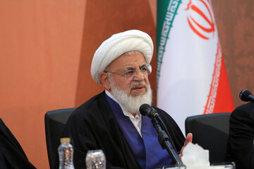 لزوم نگارش داستان‌های جذاب با محوریت مهدویت در یزد