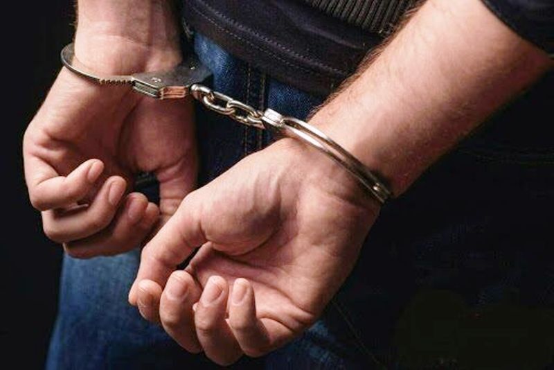 دستگیری سارقان با ۲۲ فقره سرقت در یزد