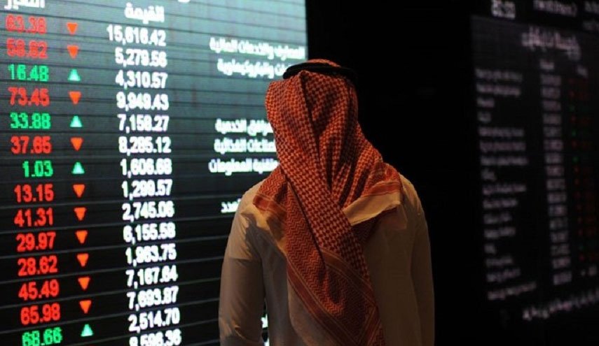 عربستان سعودی (IPO) شرکت نفت آرامکو را سودآورترین شرکت جهان را اعلام کرد