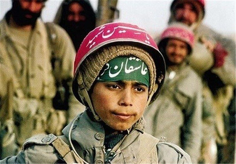 بیش از ۲ هزار رزمنده یزد زیر پوشش طرح السابقون قرار گرفتند