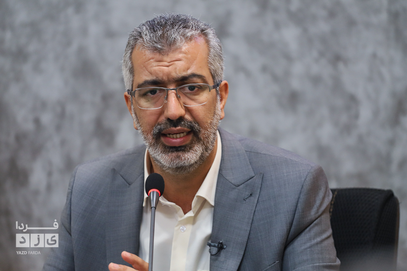 راه‎اندازی «شاد راه نور» همزمان با بهار قرآن و طبیعت در یزد