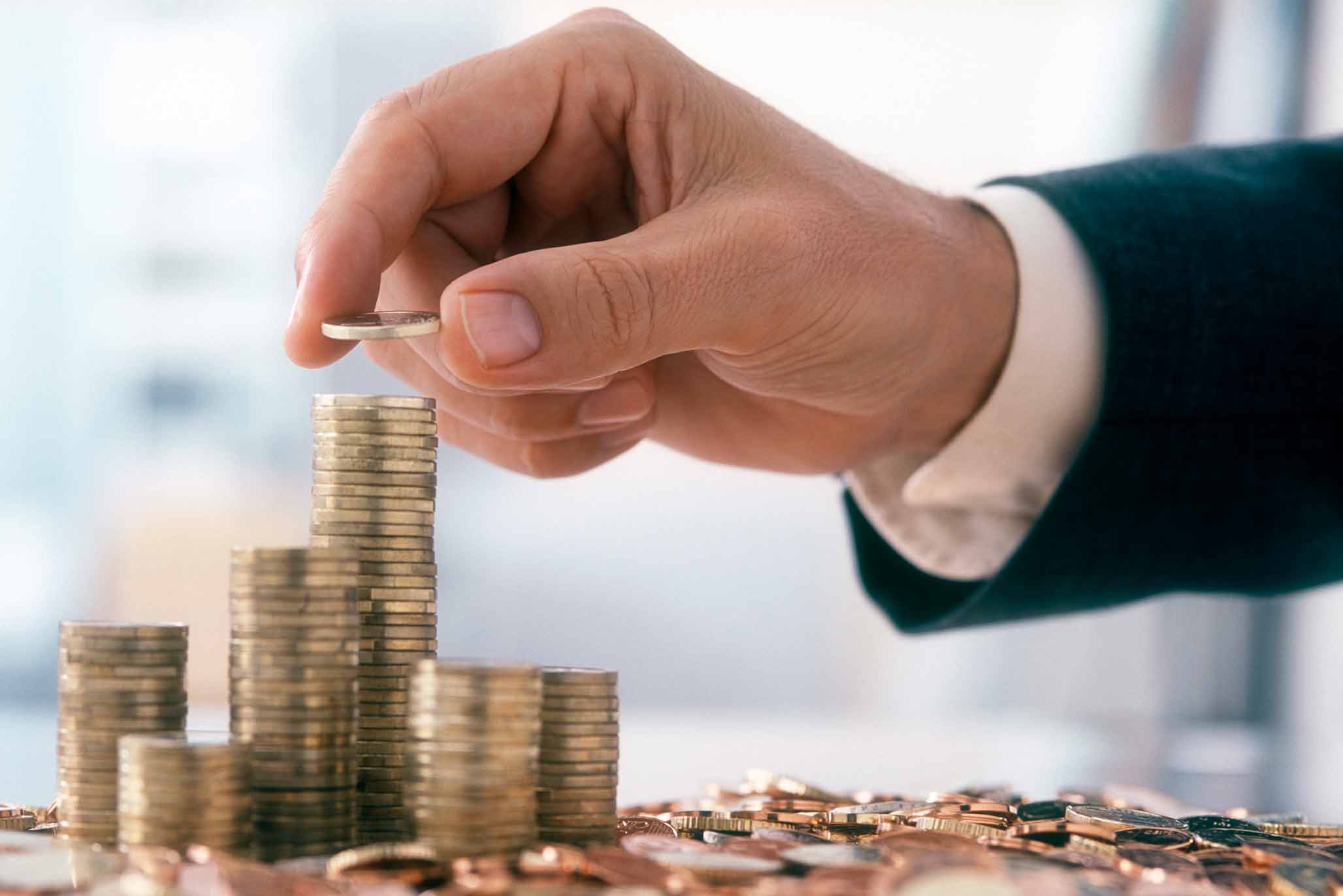 سرمایه گذاری خارجی در ۷ طرح بزرگ صنعتی یزد