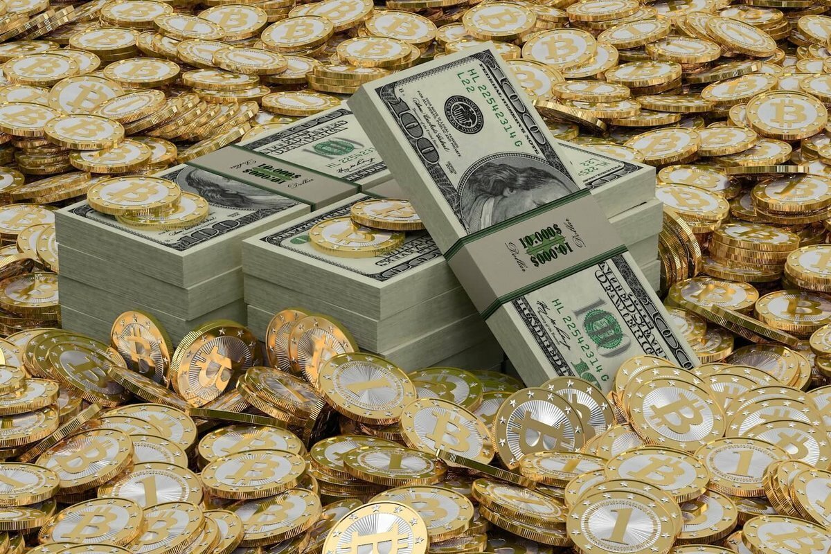 قیمت طلا، سکه و ارز امروز ۱۷ اسفندماه/ سکه به مرز حساس قیمتی نزدیک شد