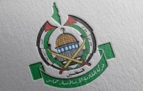 تقدیر حماس از تصمیم کلمبیا در قطع کامل روابط با رژیم صهیونیستی